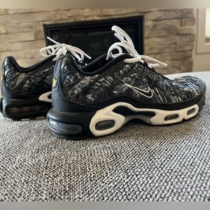 Nike Air Max - Men’s